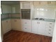 187 Three Mile Road, Tinana QLD 4650