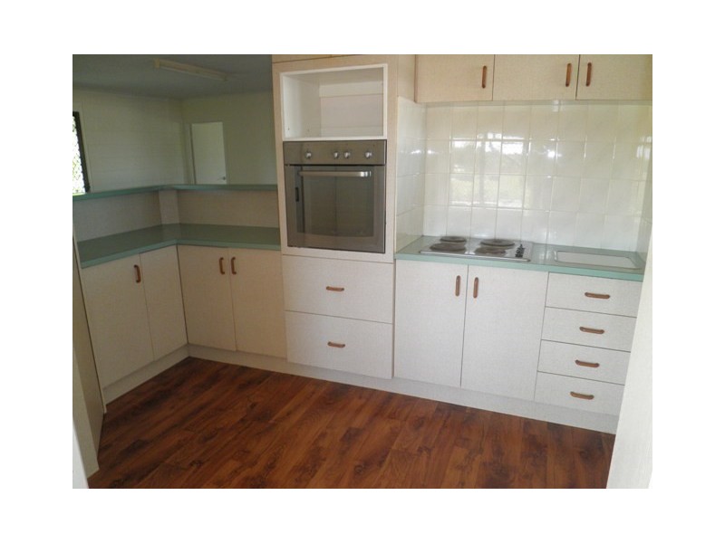 187 Three Mile Road, Tinana QLD 4650