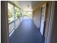 187 Three Mile Road, Tinana QLD 4650
