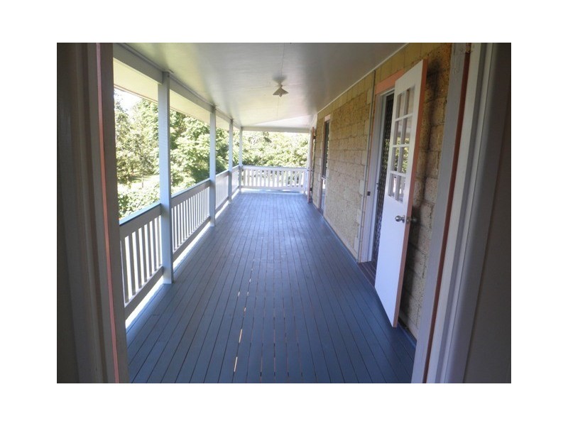 187 Three Mile Road, Tinana QLD 4650
