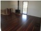 187 Three Mile Road, Tinana QLD 4650