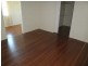 187 Three Mile Road, Tinana QLD 4650