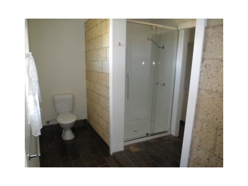 187 Three Mile Road, Tinana QLD 4650