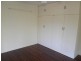 187 Three Mile Road, Tinana QLD 4650