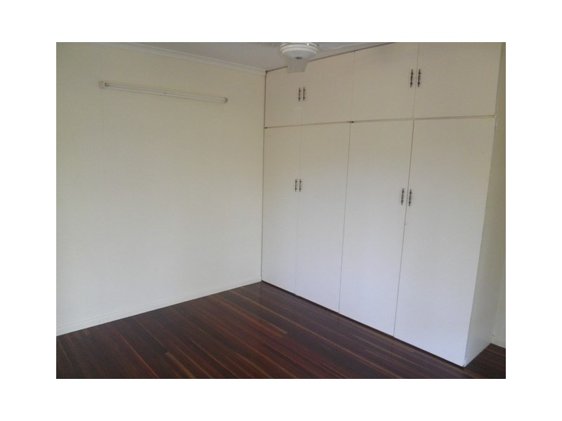 187 Three Mile Road, Tinana QLD 4650