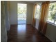 187 Three Mile Road, Tinana QLD 4650