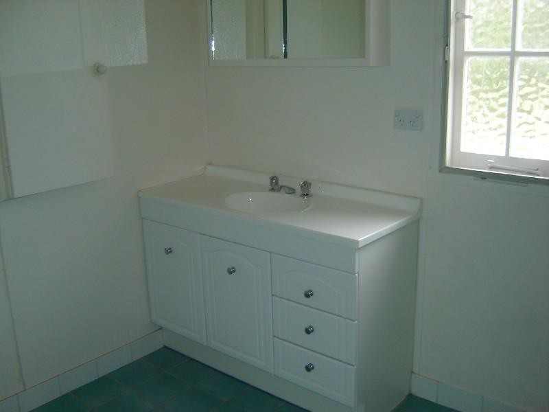 203 Van Hensbroek Road, Bauple QLD 4650