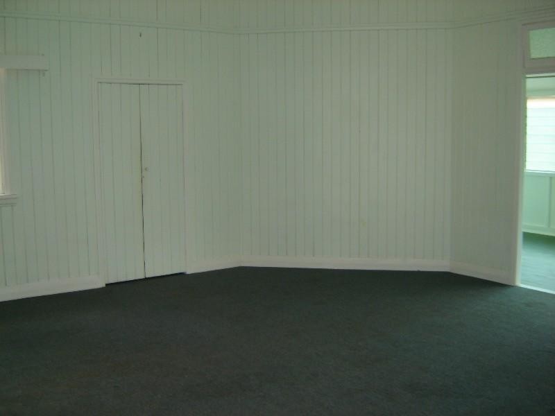 203 Van Hensbroek Road, Bauple QLD 4650