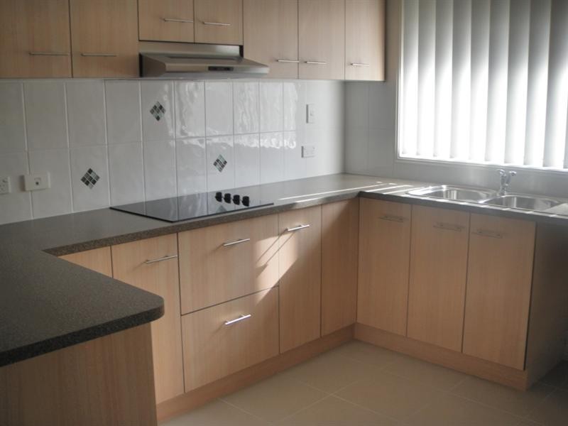 5 Laurel Court, Tinana QLD 4650