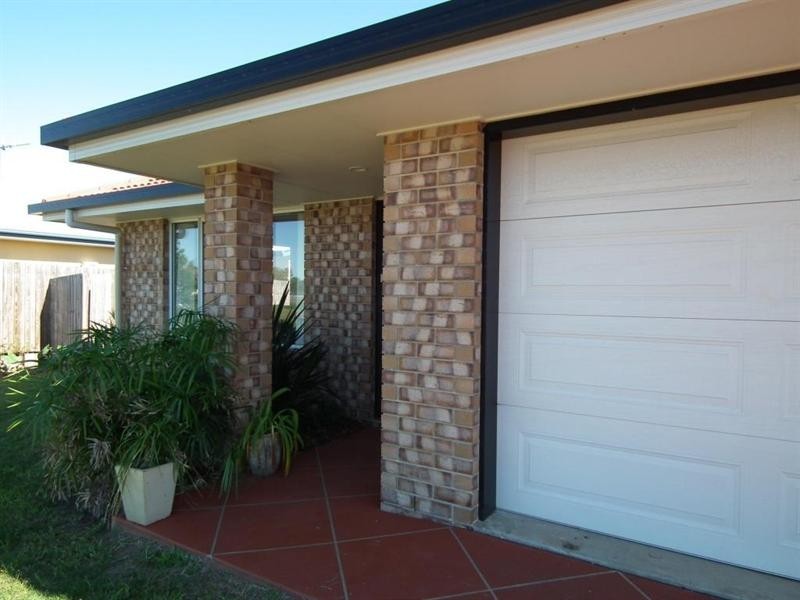 5 Laurel Court, Tinana QLD 4650