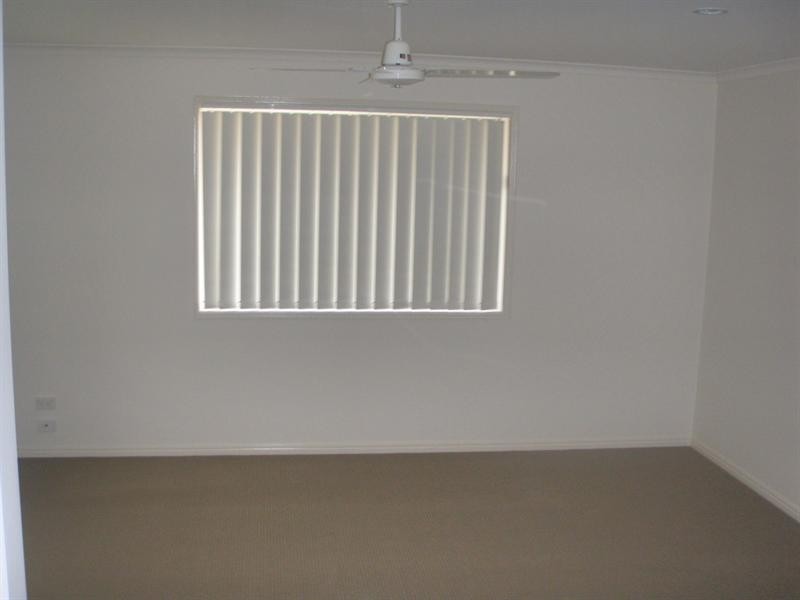 5 Laurel Court, Tinana QLD 4650