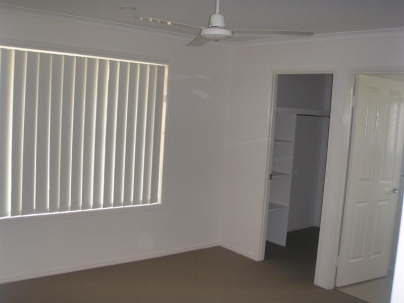 5 Laurel Court, Tinana QLD 4650