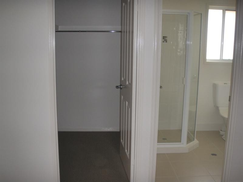 5 Laurel Court, Tinana QLD 4650