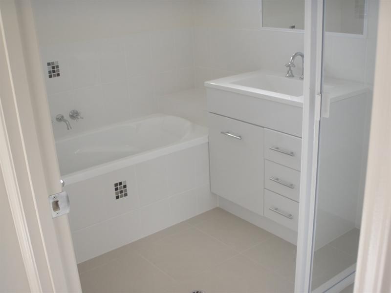 5 Laurel Court, Tinana QLD 4650