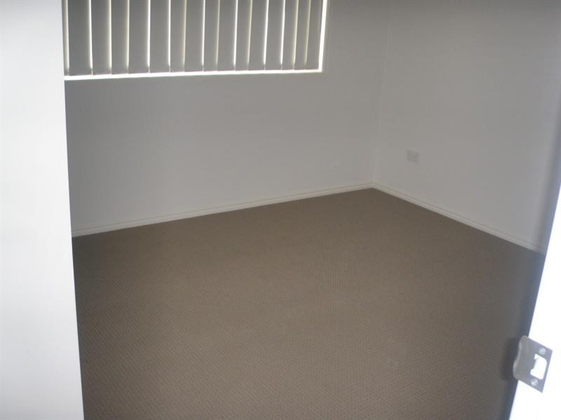 5 Laurel Court, Tinana QLD 4650