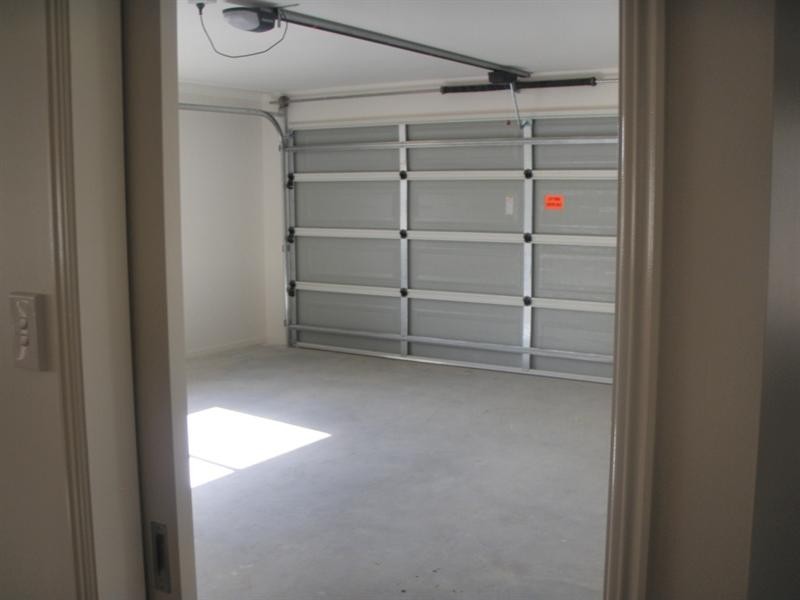 5 Laurel Court, Tinana QLD 4650