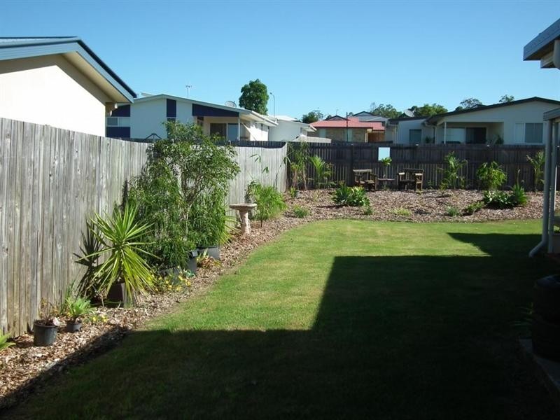 5 Laurel Court, Tinana QLD 4650