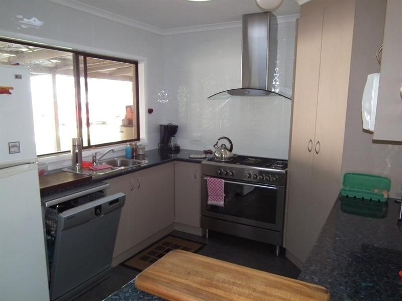 13 Toma Street, Tinana QLD 4650