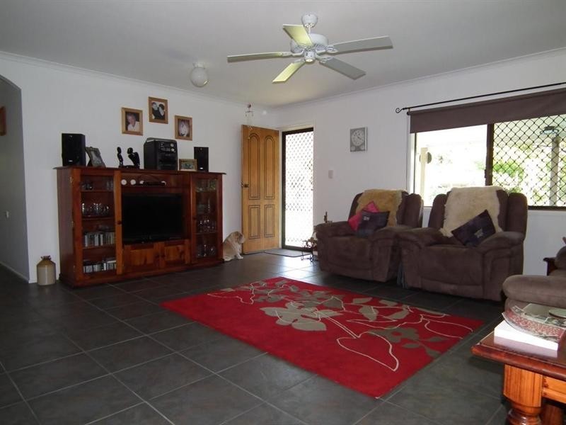 13 Toma Street, Tinana QLD 4650