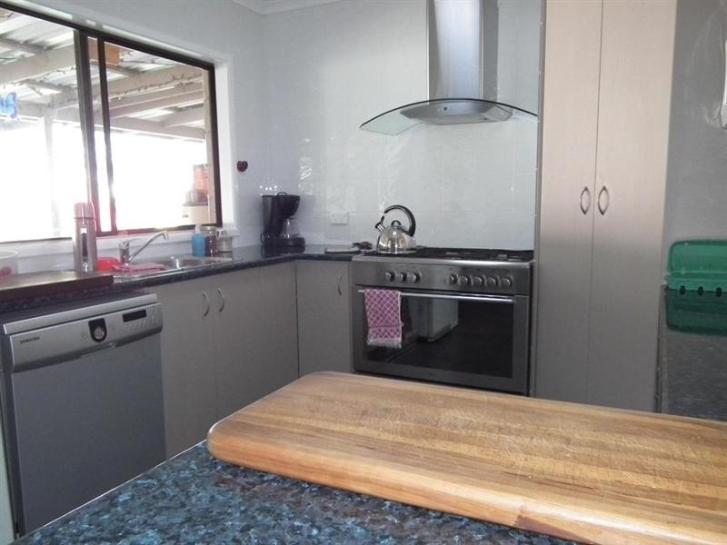 13 Toma Street, Tinana QLD 4650