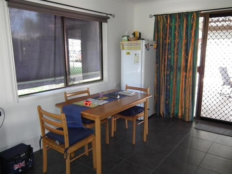 13 Toma Street, Tinana QLD 4650