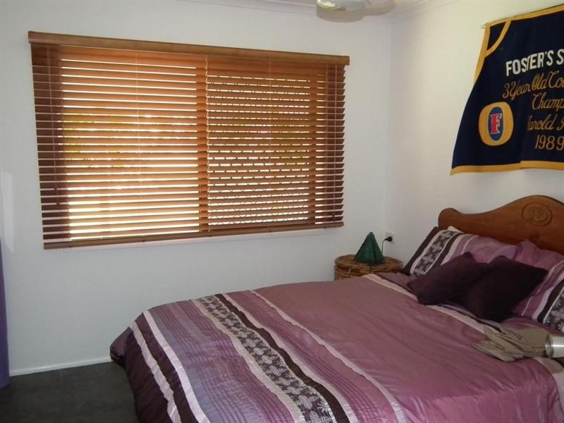 13 Toma Street, Tinana QLD 4650