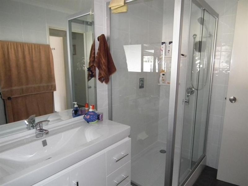 13 Toma Street, Tinana QLD 4650