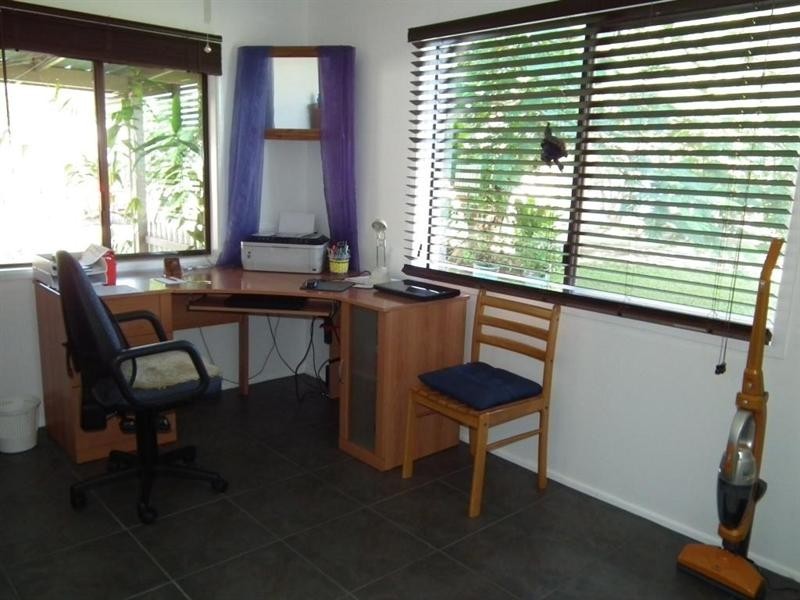 13 Toma Street, Tinana QLD 4650