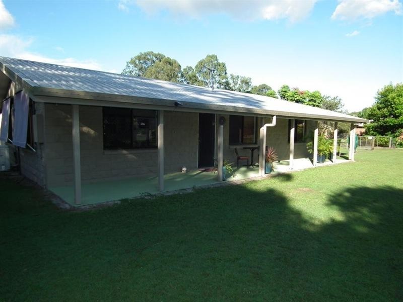 13 Toma Street, Tinana QLD 4650