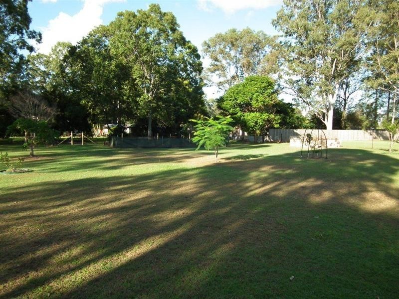 13 Toma Street, Tinana QLD 4650