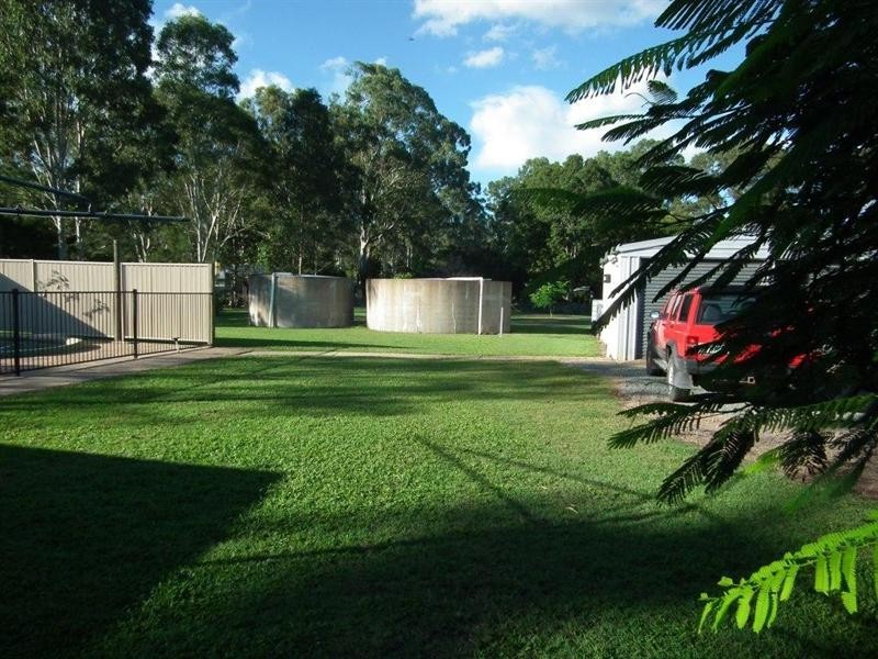 13 Toma Street, Tinana QLD 4650