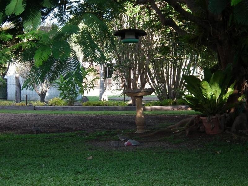 13 Toma Street, Tinana QLD 4650