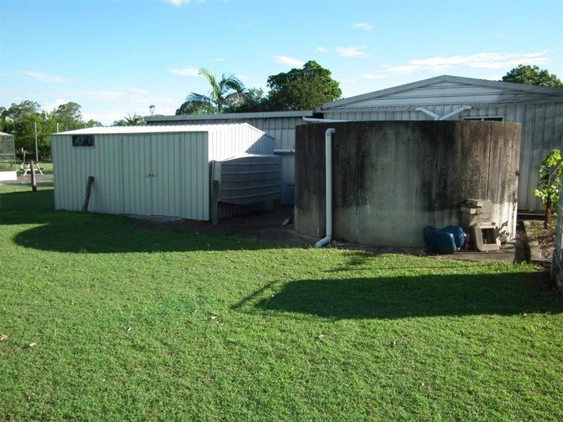 13 Toma Street, Tinana QLD 4650