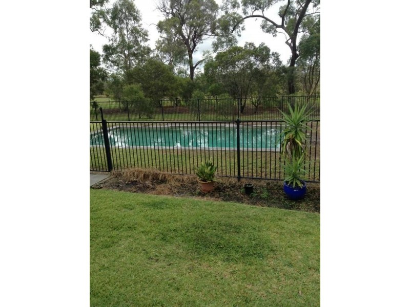 53 Georgia Way, Oakhurst QLD 4650