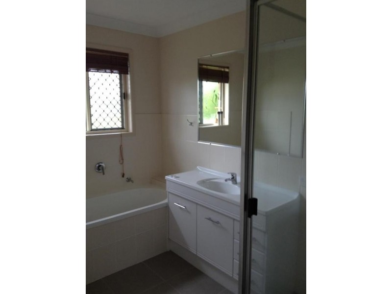 53 Georgia Way, Oakhurst QLD 4650