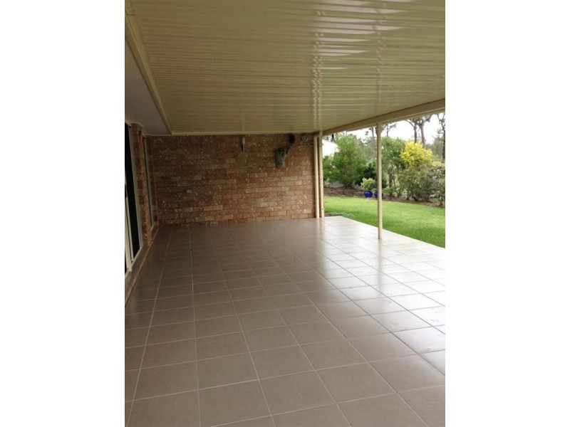 53 Georgia Way, Oakhurst QLD 4650