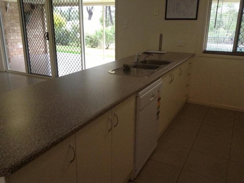 53 Georgia Way, Oakhurst QLD 4650