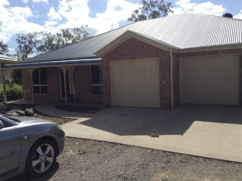 53 Georgia Way, Oakhurst QLD 4650