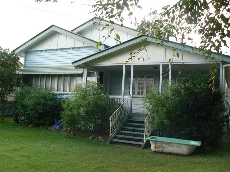 339 Ann Street, Maryborough QLD 4650