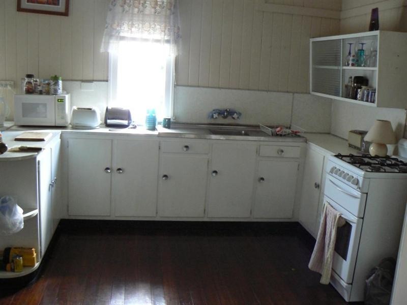 339 Ann Street, Maryborough QLD 4650