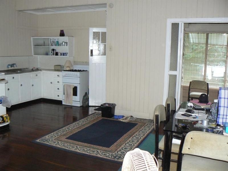 339 Ann Street, Maryborough QLD 4650