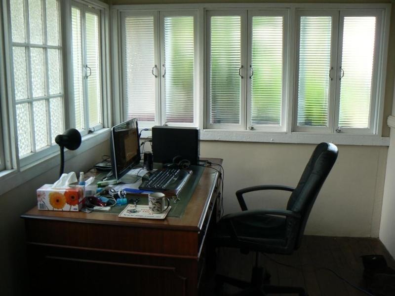 339 Ann Street, Maryborough QLD 4650