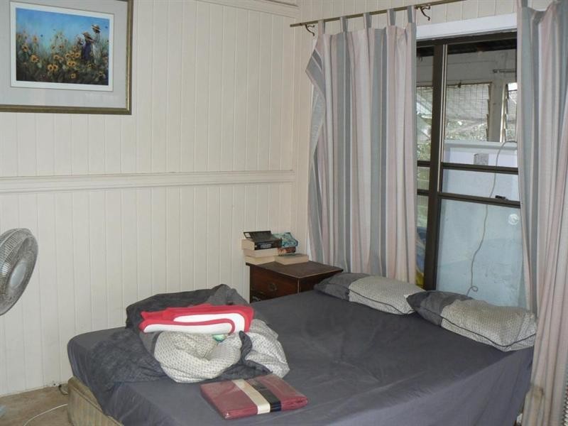 339 Ann Street, Maryborough QLD 4650