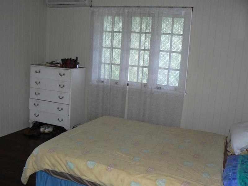 339 Ann Street, Maryborough QLD 4650