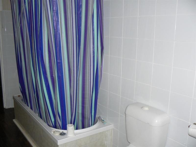 339 Ann Street, Maryborough QLD 4650