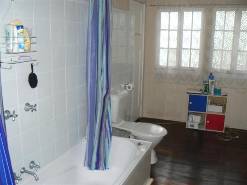 339 Ann Street, Maryborough QLD 4650