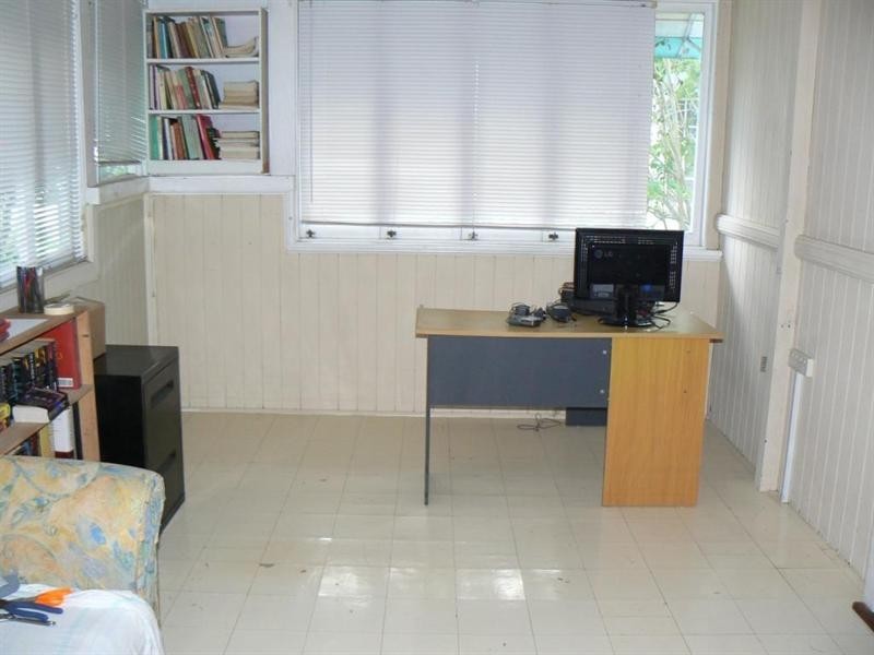 339 Ann Street, Maryborough QLD 4650