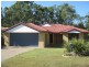 29 Greenway Court, Maryborough QLD 4650