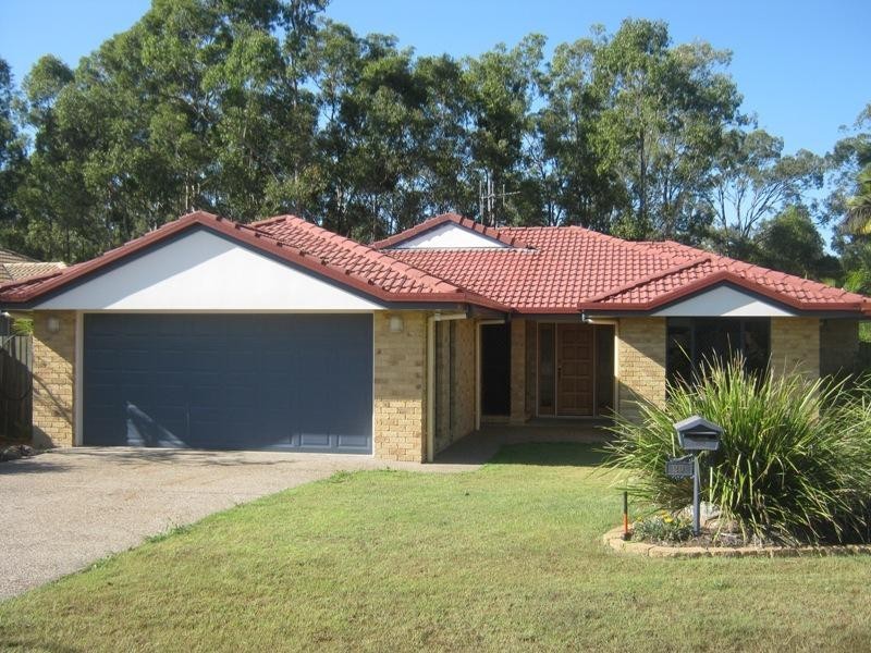 29 Greenway Court, Maryborough QLD 4650