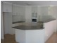 29 Greenway Court, Maryborough QLD 4650